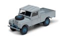 Ver imagem 3 de 1/43 - Land Rover Series 1 Pick-up Starter Set - Airfix - #a55012