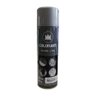 SPRAY ZINCAGEM A FRIO 300ML COLORART - 1