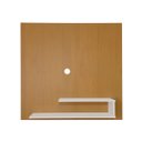 Ver imagem 7 de Estante Painel para Tv até 32 Polegadas com Prateleira