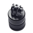 Ver imagem 2 de Adaptador Pivot Arm Alumínio Rotação 360 Gopro 2-7