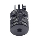 Ver imagem 4 de Adaptador Pivot Arm Alumínio Rotação 360 Gopro 2-7