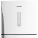 Ver imagem 5 de Geladeira Panasonic Nr-bt41pd1wb 387 Litros 220v Branco