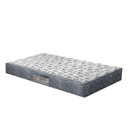 Ver imagem 3 de Cama Box com Colchão de Espuma D33 Ortobom Iso 100 Solteiro 88cm