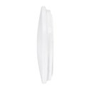 Ver imagem 4 de Plafon Led Sobrepor Redondo 18w Branco Yamamura