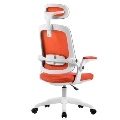 Cadeira de Escritorio Elements Astra - 4