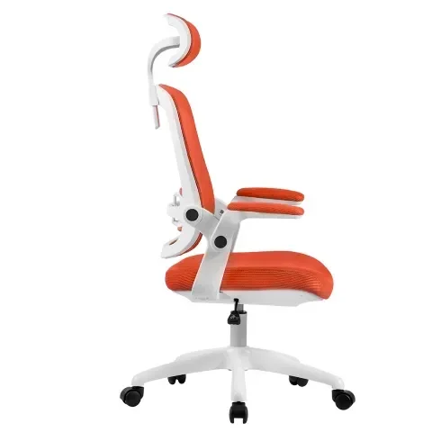 Cadeira de Escritorio Elements Astra - 3