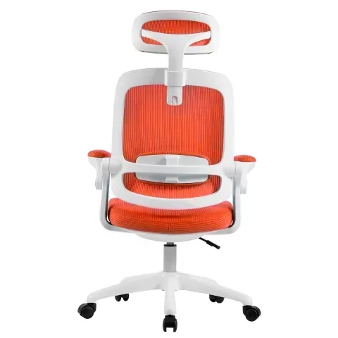 Cadeira de Escritorio Elements Astra - 5