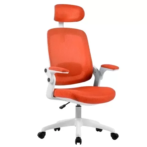 Cadeira de Escritorio Elements Astra - 2