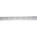Ver imagem 1 de Fita de Led Branco Kit 12 Unidades Frio Iluminaçao Teto