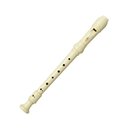 Ver imagem 2 de Flauta Doce Yamaha Germânica Soprano YRS-23BR - FL0003
