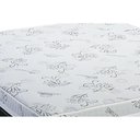 Ver imagem 4 de Colchão Casal Molas Pocket Ensacadas Diamond (138x188x30) - Polar