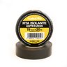Fita Isolante - 19 Mm X 20 M - 1