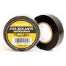 Fita Isolante - 19 Mm X 20 M - 2