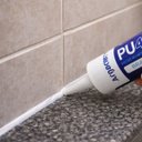 Ver imagem 6 de Selante Pu 40 Profissional Branco 400g - Argacon