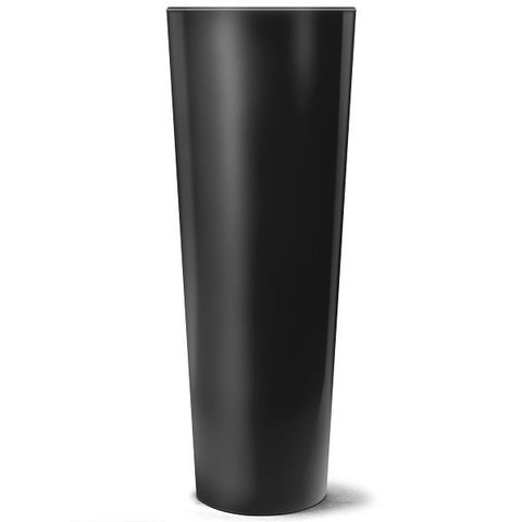 Vaso Classic Cone 58 Preto Nutriplan