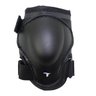 Kit de Proteção Traxart Protector Dy-144 - Preto - 3