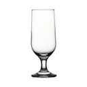 Ver imagem 1 de Conjunto 6 Taças Cerveja Chopp de Vidro Eden 300ml G4u