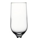 Ver imagem 4 de Conjunto 6 Taças Cerveja Chopp de Vidro Eden 300ml G4u