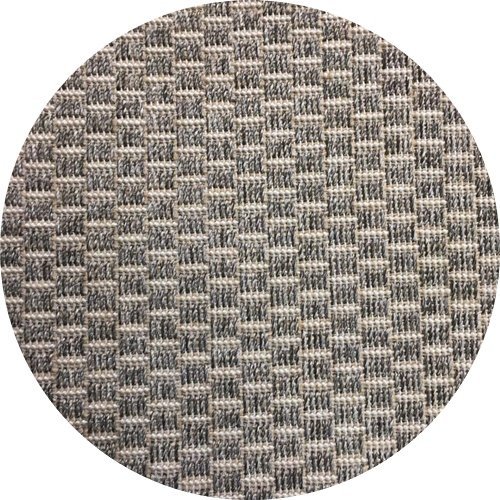 Tapete New Boucle 200 Redondo Vulcan 97/56