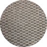 Tapete New Boucle 200 Redondo Vulcan 97/56 - 1