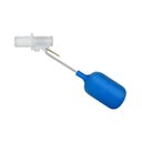 Ver imagem 1 de Torneira Boia Cipla Para Bebedouro 1/2"