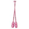 Macas Chacott Hi-grip Ii Ginastica Ritmica - Selo Fig - 455mm Rosa - 1