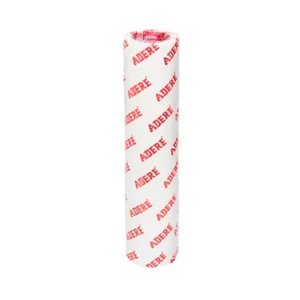 870 - Mascara Adere de Transferência Papel 0,61 X 50 Mts -