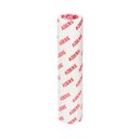 Ver imagem 1 de 870 - Mascara Adere de Transferência Papel 0,61 X 50 Mts -