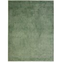 Ver imagem 1 de Tapete para Sala Relex N Oliva 3,00x4,00 São Carlos