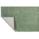 Ver imagem 4 de Tapete para Sala Relex N Oliva 3,00x4,00 São Carlos