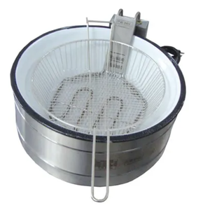 Fritador Tacho 7l - 220v