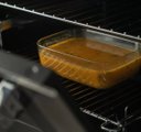 Ver imagem 4 de Pote Vidro Hermético 1,25 Litros Fresh Lock Martiplast