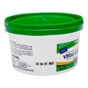 Ver imagem 7 de Veda Reboco 500g Aditivo Plastificante e Impermeabilizante