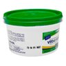 Veda Reboco 500g Aditivo Plastificante e Impermeabilizante - 7