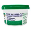 Ver imagem 2 de Veda Reboco 500g Aditivo Plastificante e Impermeabilizante