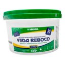 Ver imagem 1 de Veda Reboco 500g Aditivo Plastificante e Impermeabilizante