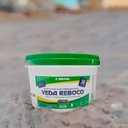 Ver mais imagens de Veda Reboco 500g Aditivo Plastificante e Impermeabilizante