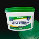 Ver imagem 4 de Veda Reboco 500g Aditivo Plastificante e Impermeabilizante