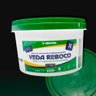 Veda Reboco 500g Aditivo Plastificante e Impermeabilizante - 4