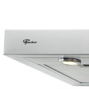 Ver imagem 3 de Coifa de Parede Tradition Line 70cm Fischer 127V