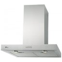 Ver imagem 1 de Coifa de Parede Tradition Line 70cm Fischer 127V