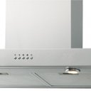 Ver imagem 4 de Coifa de Parede Tradition Line 70cm Fischer 127V