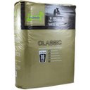 Ver imagem 1 de Tapete Higiênico Classic 90x60cm 30 Unidades Petmais