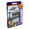 Jogo Super Trunfo Cidades do Mundo - Grow - 3