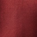 Ver imagem 3 de Kit 2 Capas de Almofadas Velusoft Vermelho 45x45cm cama inbox