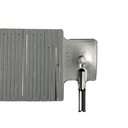 Ver imagem 3 de Resistência Loren Shower Ultra Original Lorenzetti