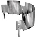 Ver imagem 4 de Resistência Loren Shower Ultra Original Lorenzetti