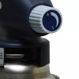 Maçarico Culinário Gás Multiuso Portátil Profissional Gourmet Controle Manual Regulagem da - 5