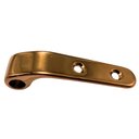 Ver imagem 2 de Suporte Fixação Ap23/237/217/287 Red Gold Furo Redondo Lado a - 5890050glrd