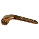 Ver imagem 3 de Suporte Fixação Ap23/237/217/287 Red Gold Furo Redondo Lado a - 5890050glrd